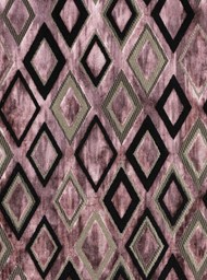 Toon details voor Stage 73 Care & Clean Afbeelding van Stage 73 Care & Clean